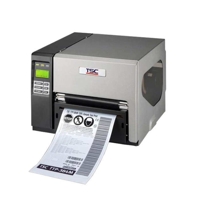 TSC TTP-384Mҵӡ