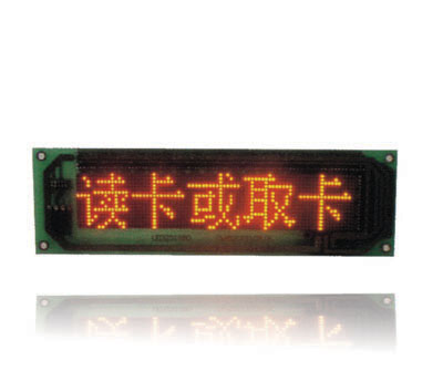 LEDʾ SP-LD101(ͺţSP-LD101)