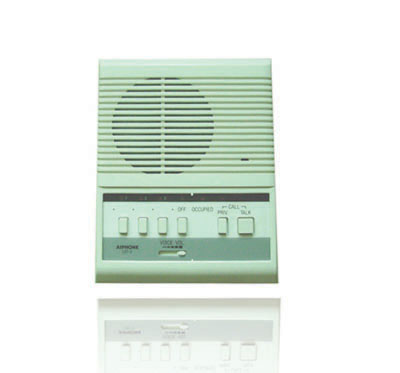 Խ SP-LB101(ͺţSP-LB101)