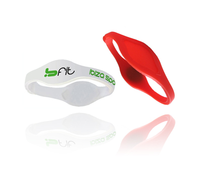 Ƶǩ SL-LF13(ͺţSL-LF13)