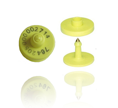 TPUƵǩ SL-LF17(ͺţSL-LF17)