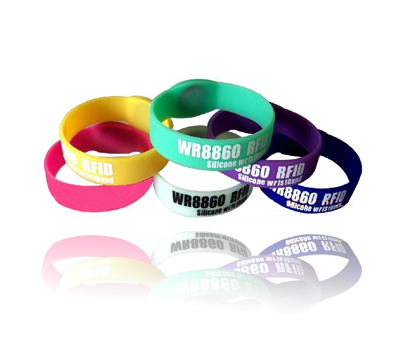 Ƶǩ SL-HF15(ͺţSL-HF15)