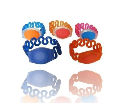 ABSƵǩ SL-HF18(ͺţSL-HF18)