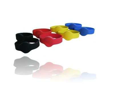 Ƶǩ SL-UHF13B(ͺţSL-UHF13B)