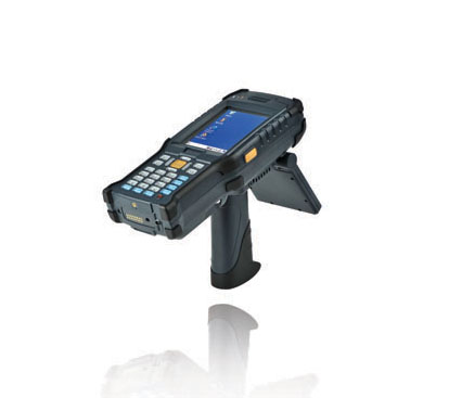 UHFҵֳն HH6002 8-12ף