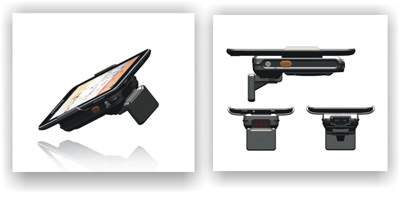 AndroidϵͳԴǩд 4001