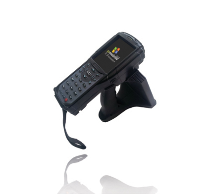 UHFҵֳն HH3008(4-10)