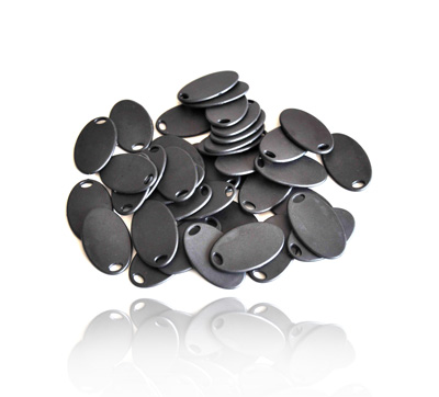 PPS͸ƵǩSL-UHF11